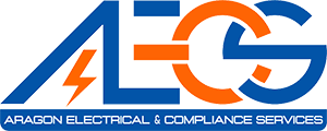 Aragon Electrical Compliance Services